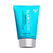 50 Ml